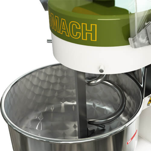 HINH-WEB_ESMACH SPI 60-AI-2