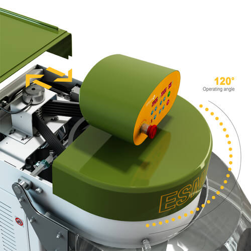 HINH-WEB_ESMACH SPI 60-AI-3