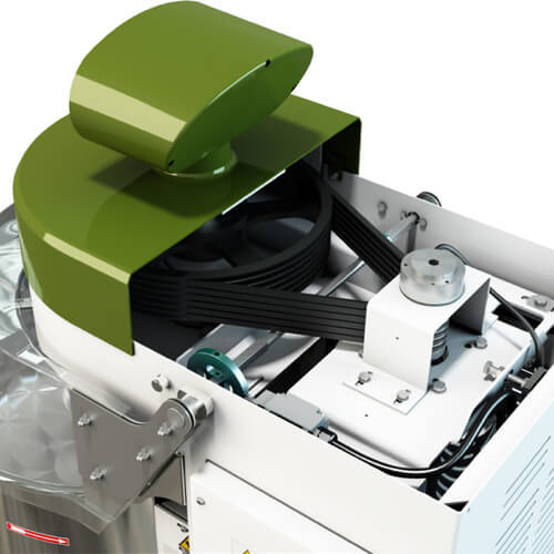 HINH-WEB_ESMACH SPI 60-AI-4