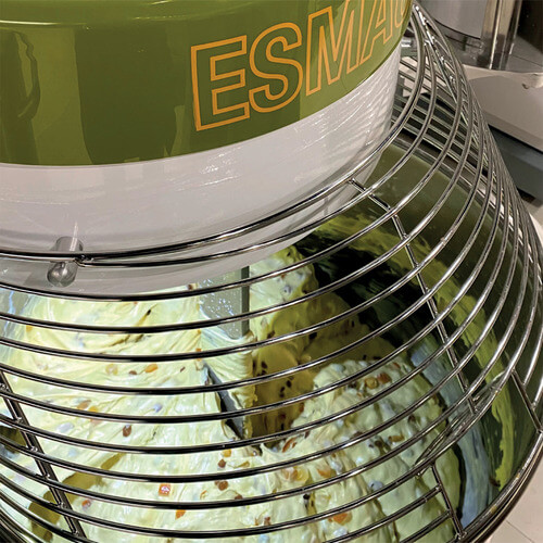 HINH-WEB_ESMACH SPI 60-AI-5