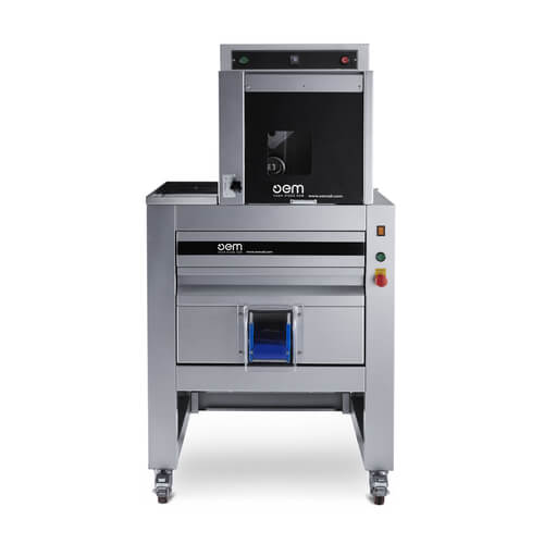HINH-WEB_OEM BM2AS-1