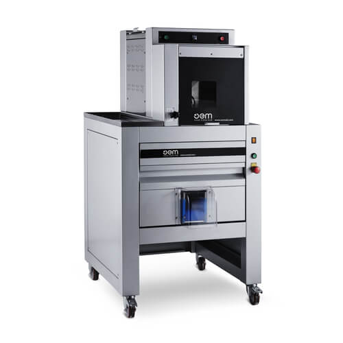 HINH-WEB_OEM BM2AS-2