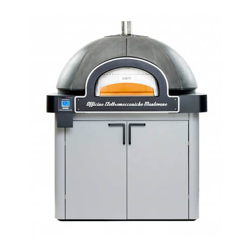 HINH-WEB_OEM DOME-1