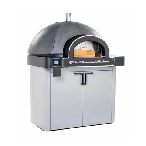 HINH-WEB_OEM DOME-3