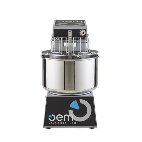 HINH WEB_OEM FXID-402-T -01