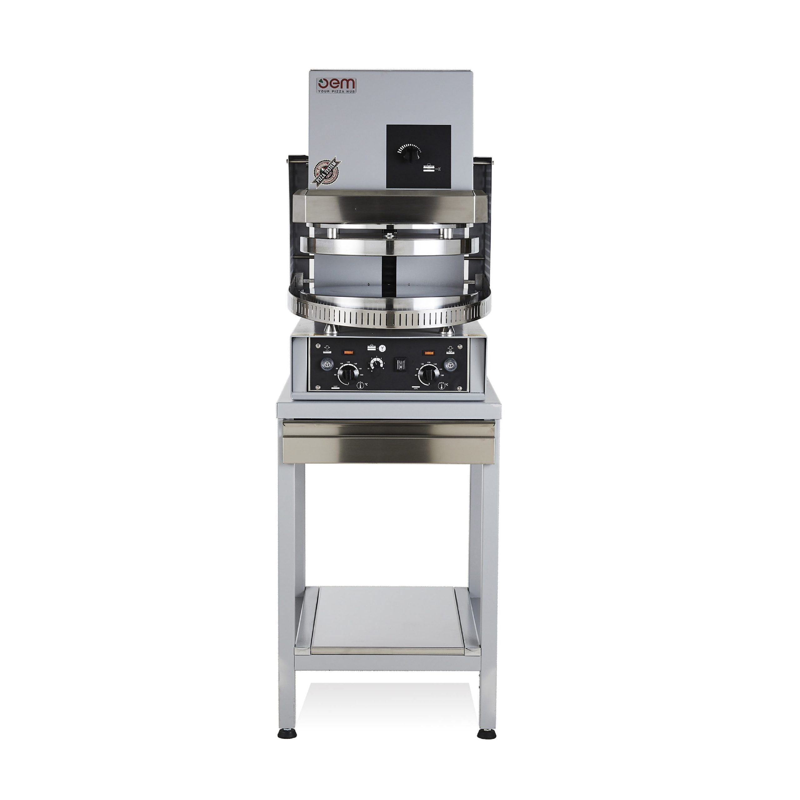 HINH-WEB_OEM PF33MT-1