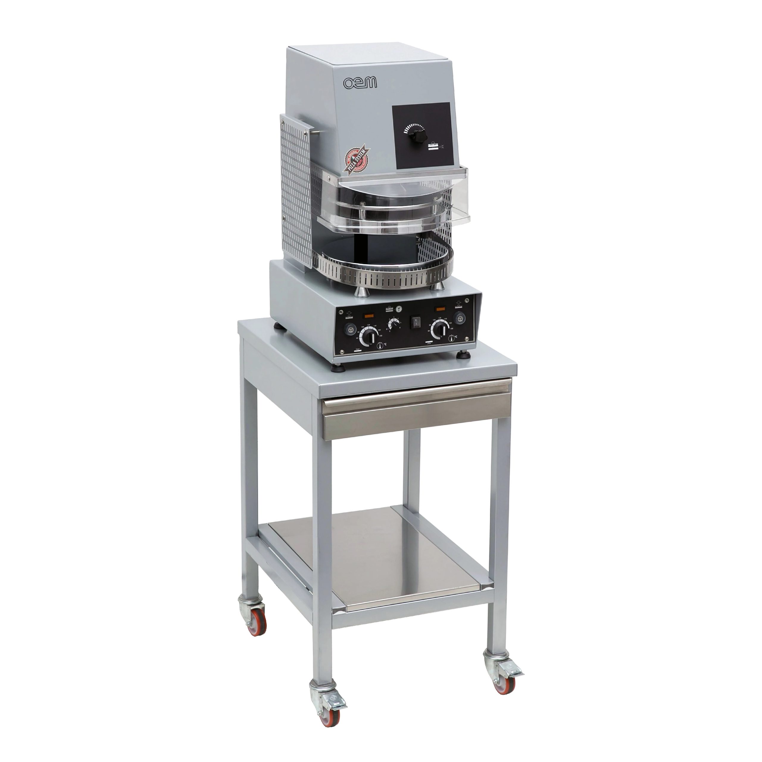 HINH-WEB_OEM PF33MT-2
