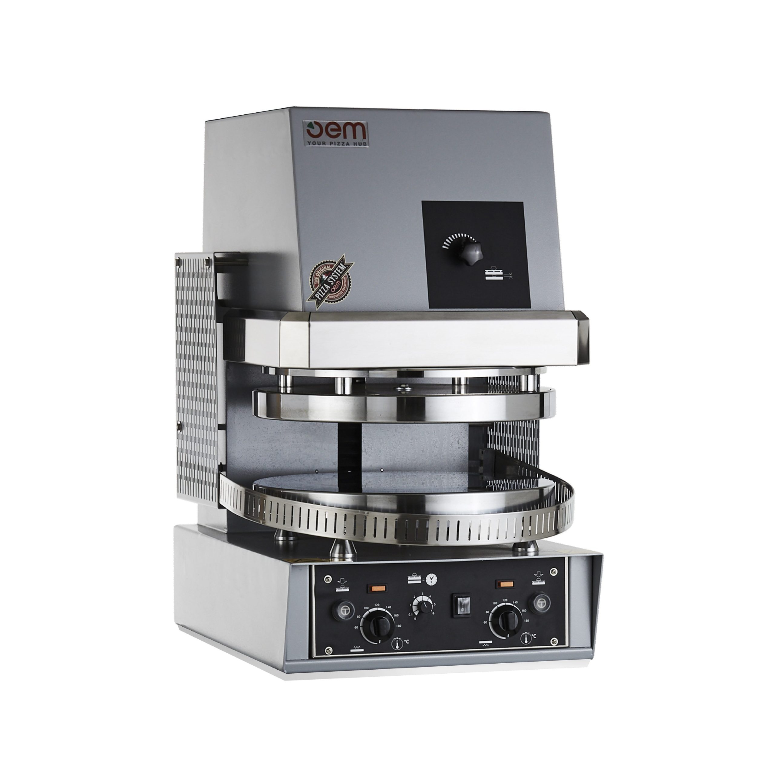 HINH-WEB_OEM PF33MT-3