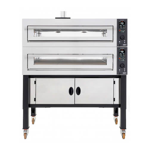 HINH-WEB_OEM SUPERTOP-1