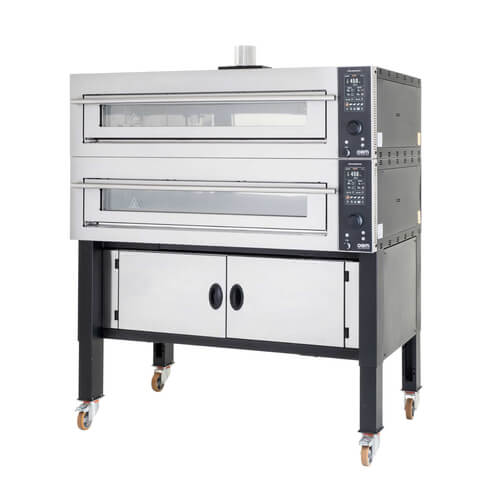 HINH-WEB_OEM SUPERTOP-2