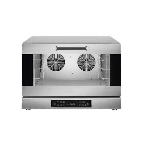 HINH-WEB_SMEG ALFA420E1HDS-1