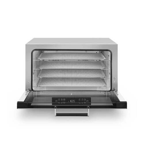 HINH-WEB_SMEG ALFA420E1HDS-2