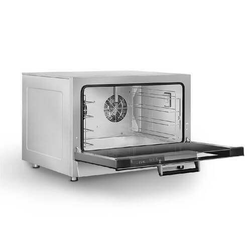 HINH-WEB_SMEG ALFA420E1HDS-3