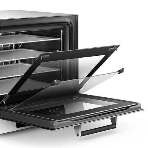 HINH-WEB_SMEG ALFA420E1HDS-5