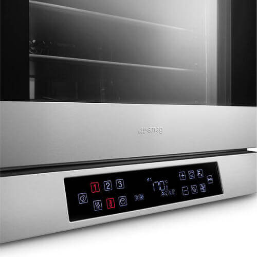 HINH-WEB_SMEG ALFA420E1HDS-6