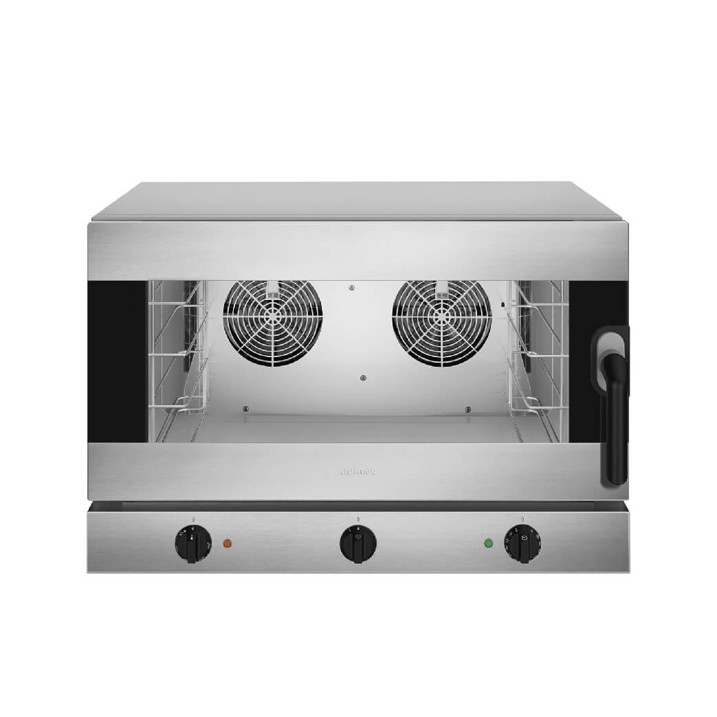 HINH-WEB_SMEG ALFA425H-1