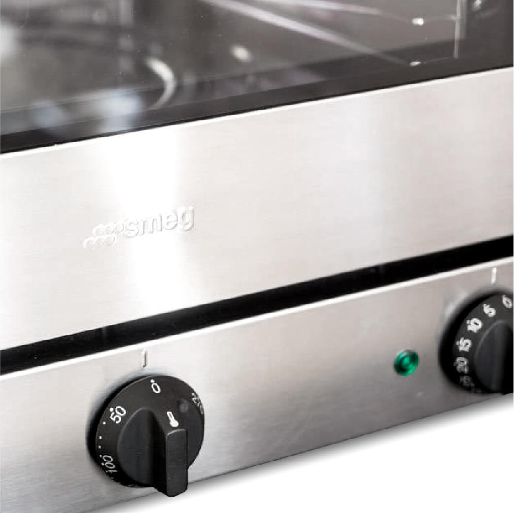 HINH-WEB_SMEG ALFA425H-2