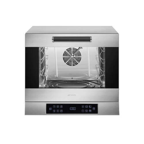 HINH-WEB_SMEG ALFA43XE1HDS-1