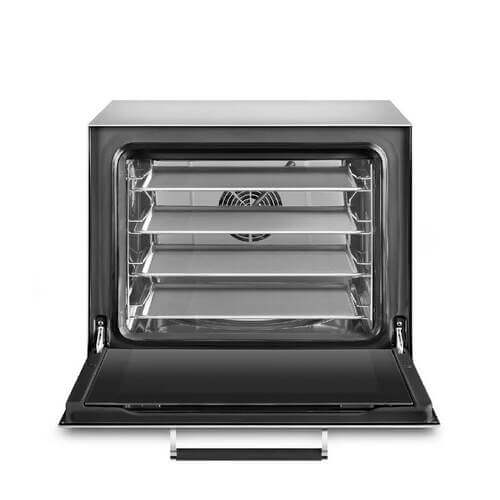 HINH-WEB_SMEG ALFA43XE1HDS-2