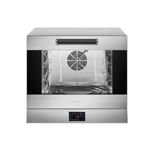 HINH-WEB_SMEG ALFA43XE2HDS-1