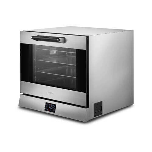 HINH-WEB_SMEG ALFA43XE2HDS-2