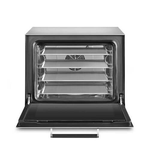 HINH-WEB_SMEG ALFA43XE2HDS-3