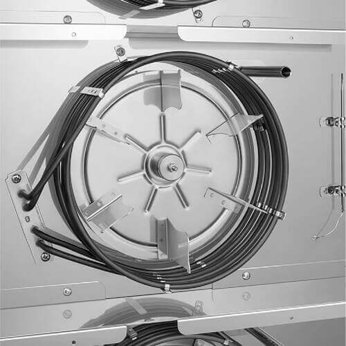 HINH-WEB_SMEG ALFA43XE2HDS-4