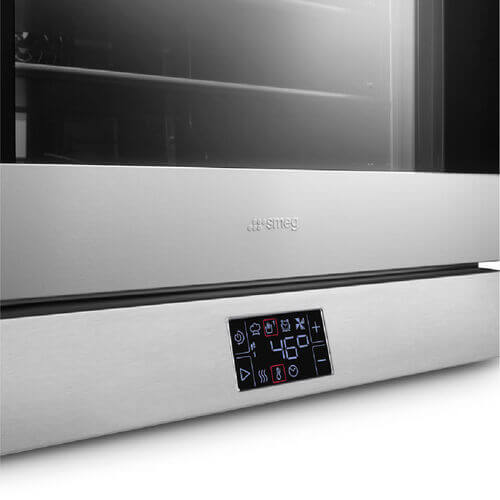HINH-WEB_SMEG ALFA43XE2HDS-5