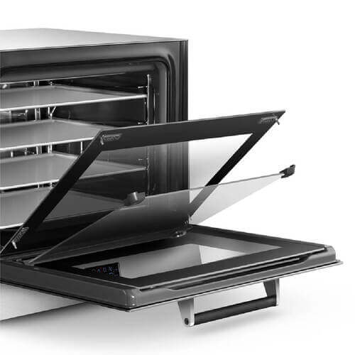 HINH-WEB_SMEG ALFA43XE2HDS-6