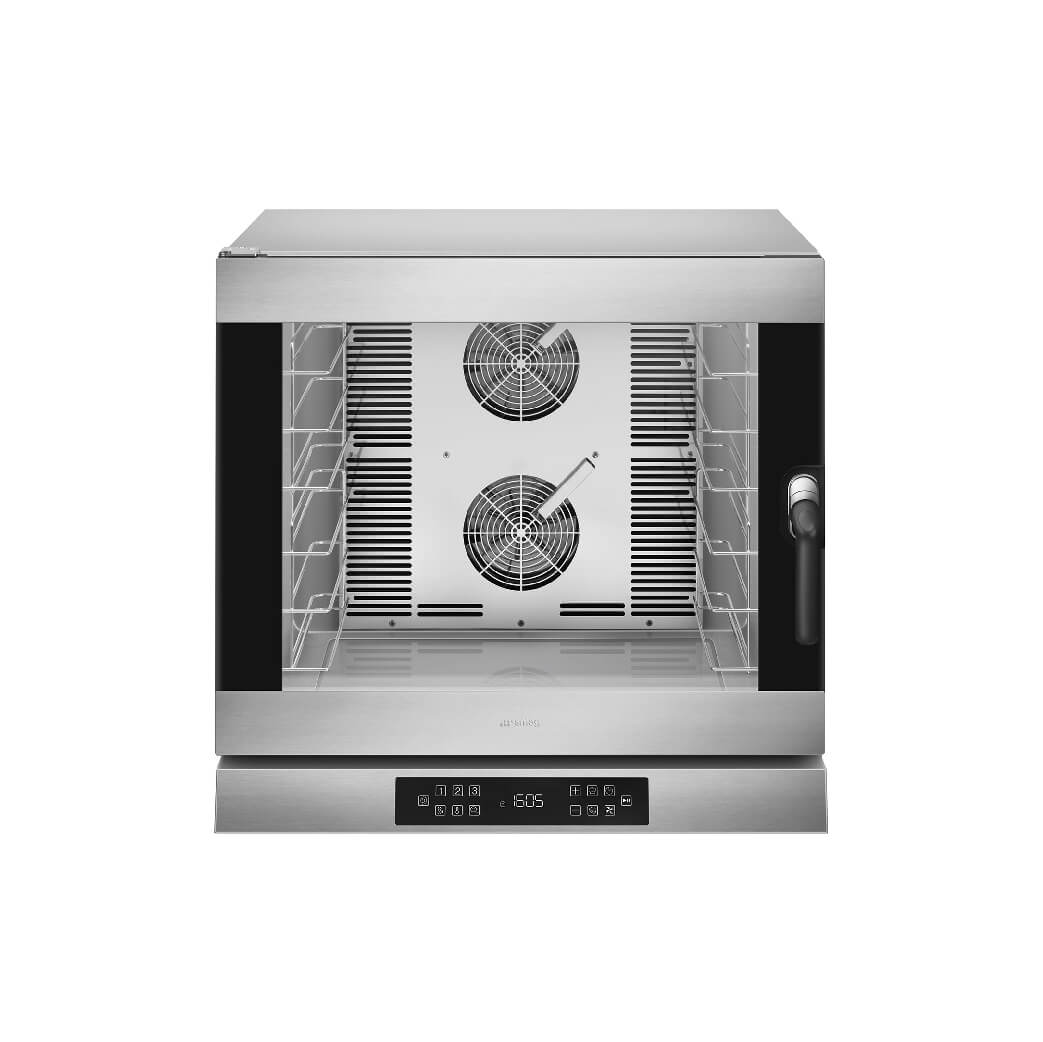 HINH-WEB_SMEG ALFA625E1HDS-1