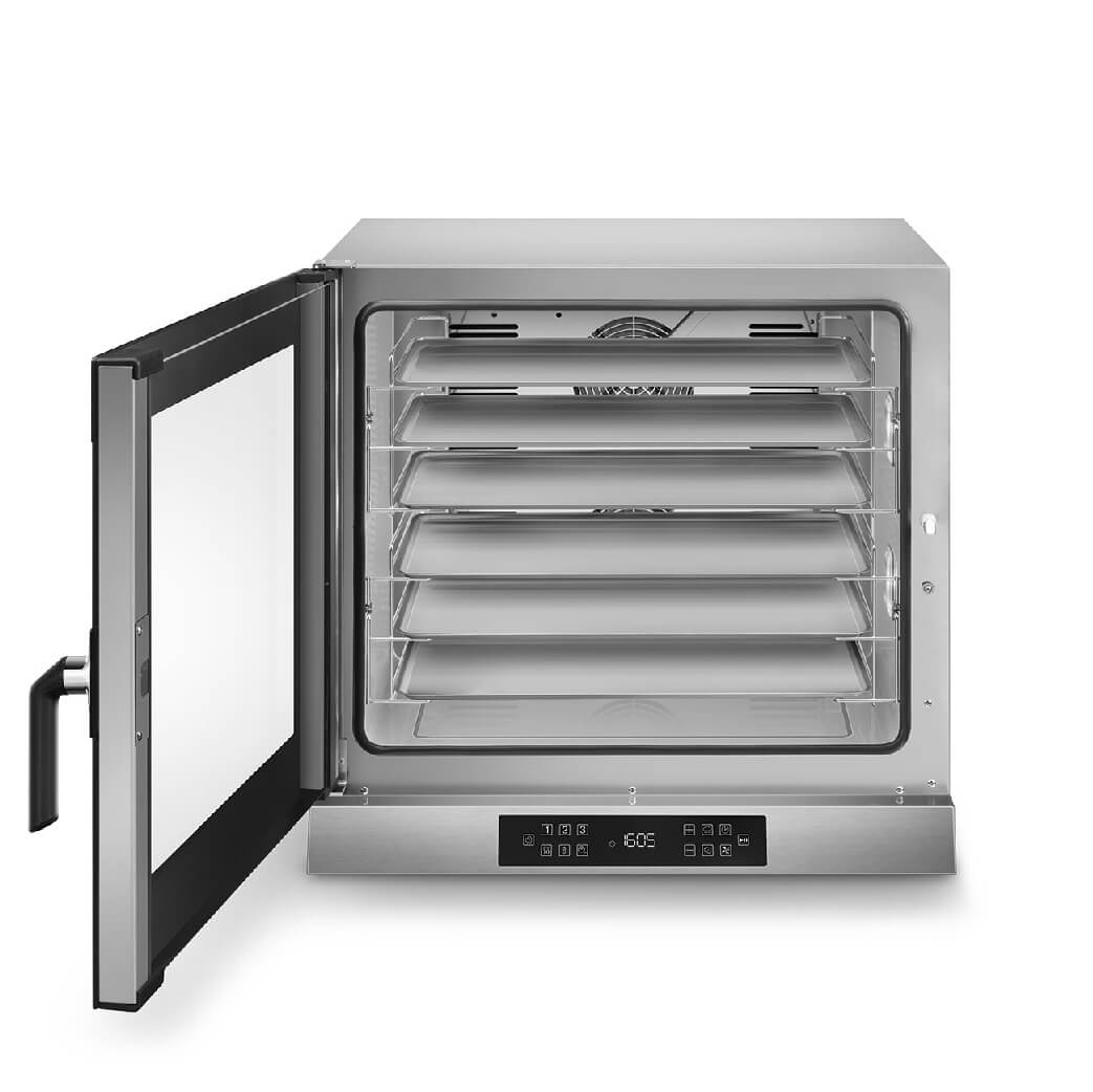 HINH-WEB_SMEG ALFA625E1HDS-2