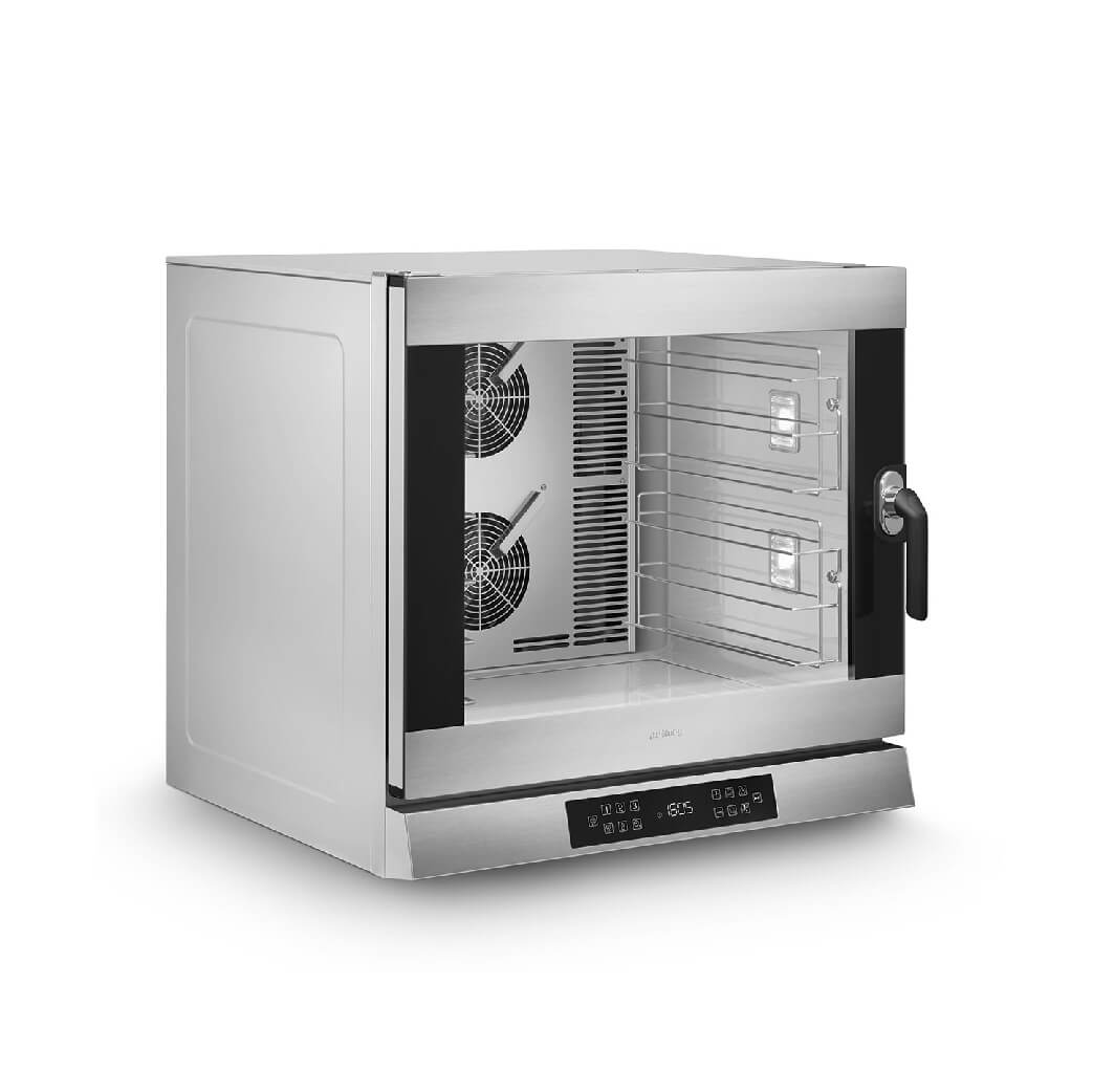 HINH-WEB_SMEG ALFA625E1HDS-3