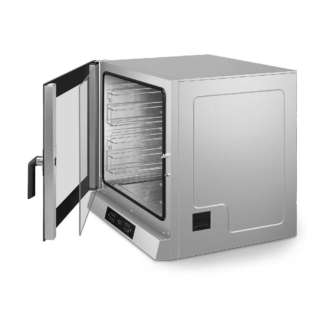 HINH-WEB_SMEG ALFA625E1HDS-4