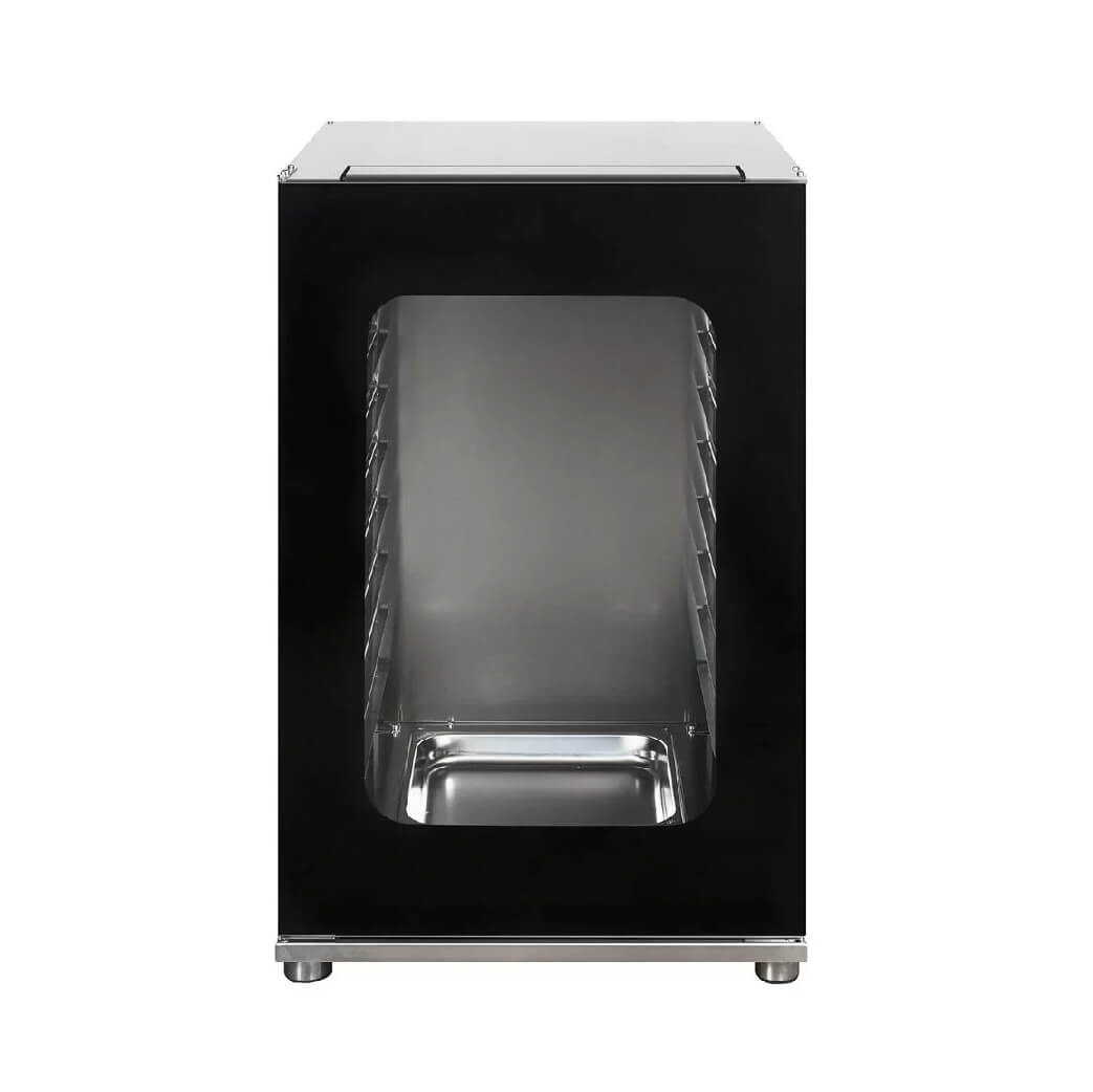 HINH-WEB_SMEG LEV43XV-3-1