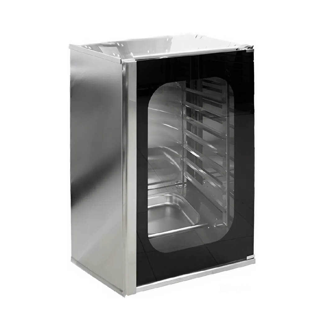 HINH-WEB_SMEG LEV43XV-3-2