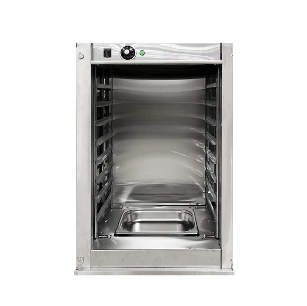 HINH-WEB_SMEG LEV43XV-3-3