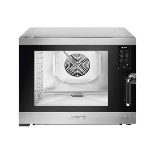 HINH-WEB_SMEG SPO5L2SD-1