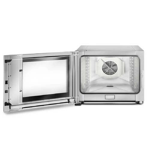 HINH-WEB_SMEG SPO5L2SD-2