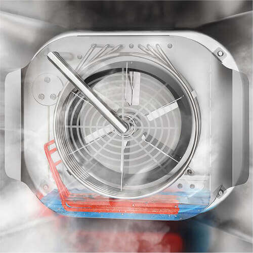 HINH-WEB_SMEG SPO5L2SD-3