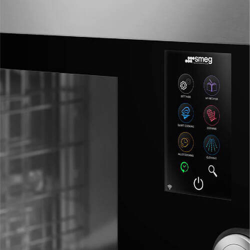 HINH-WEB_SMEG SPO5L2SD-5