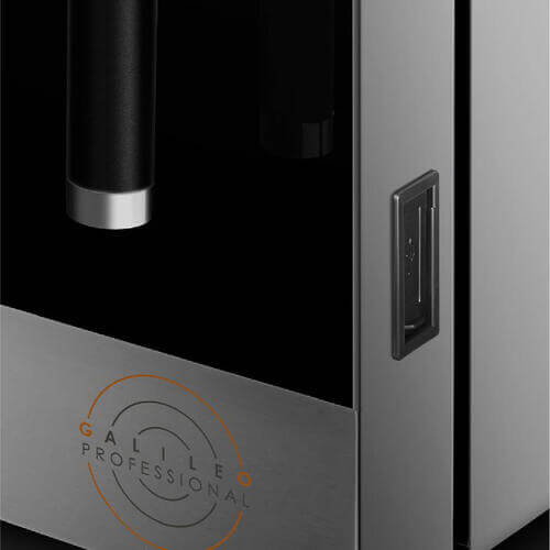 HINH-WEB_SMEG SPO5L2SD-6