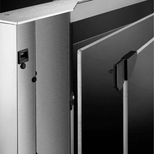 HINH-WEB_SMEG SPO5L2SD-7