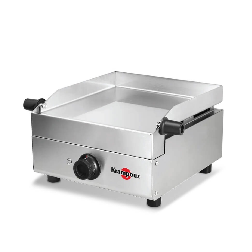HORECA_ PLANCHA ELEC SMART-111