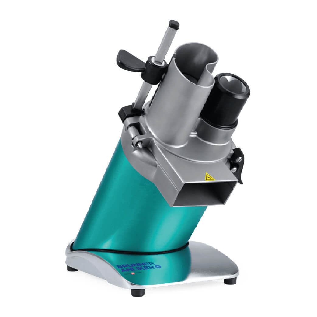 HORECA_ANLIKER GSM 5-39