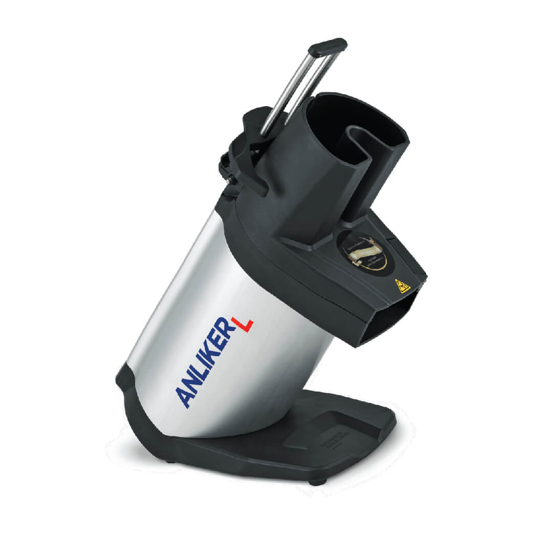 HORECA_ANLIKER L-34