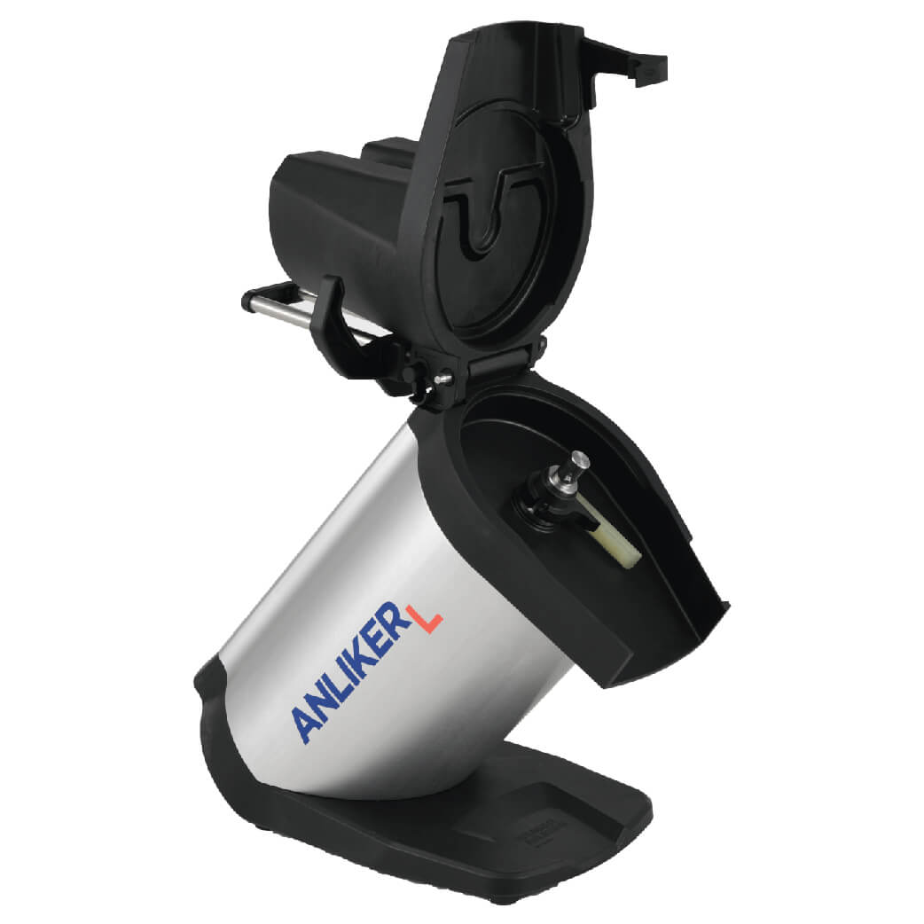 HORECA_ANLIKER L-35