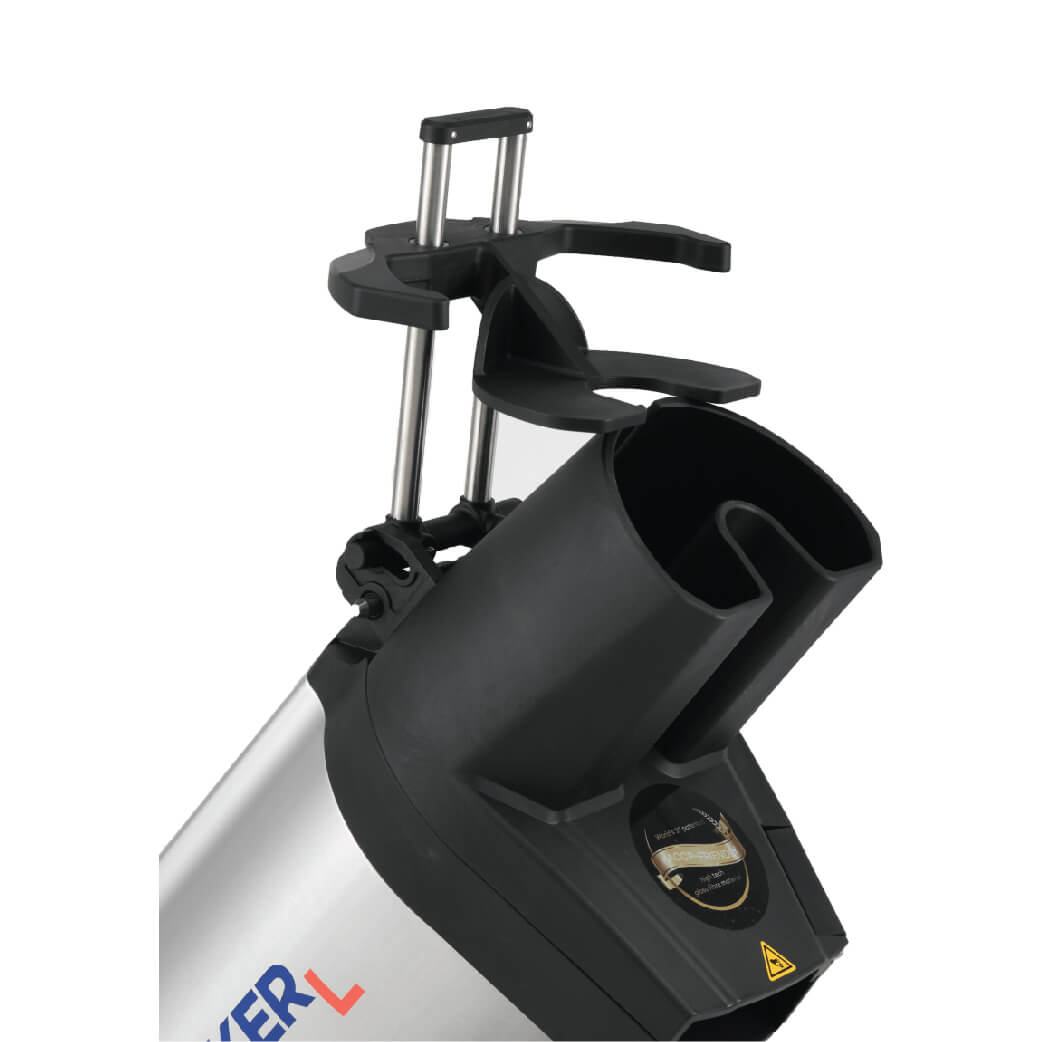 HORECA_ANLIKER L-36