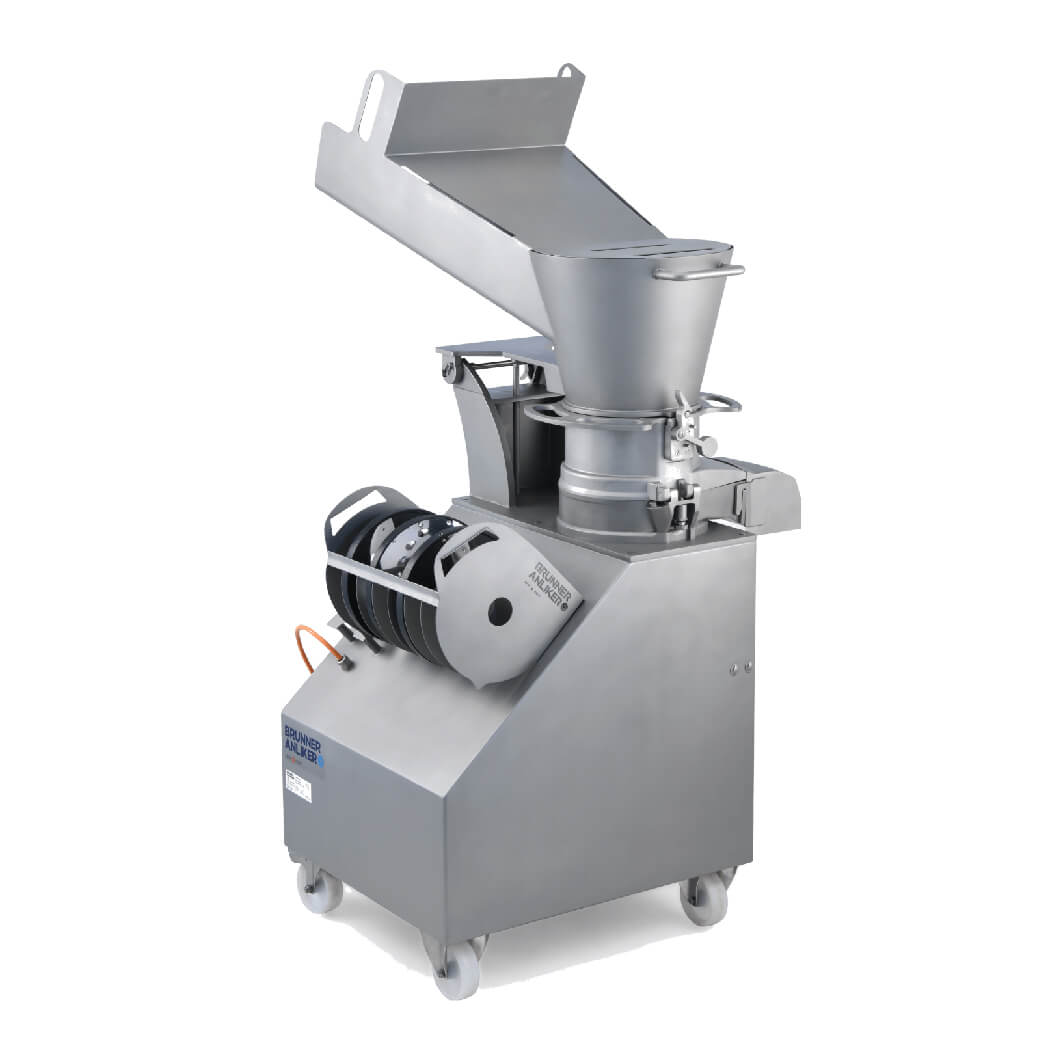 HORECA_ANLIKER XXL-44