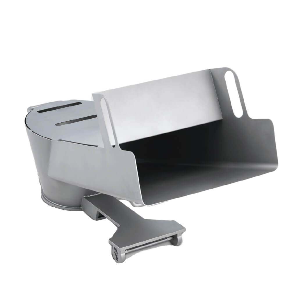 HORECA_ANLIKER XXL-45