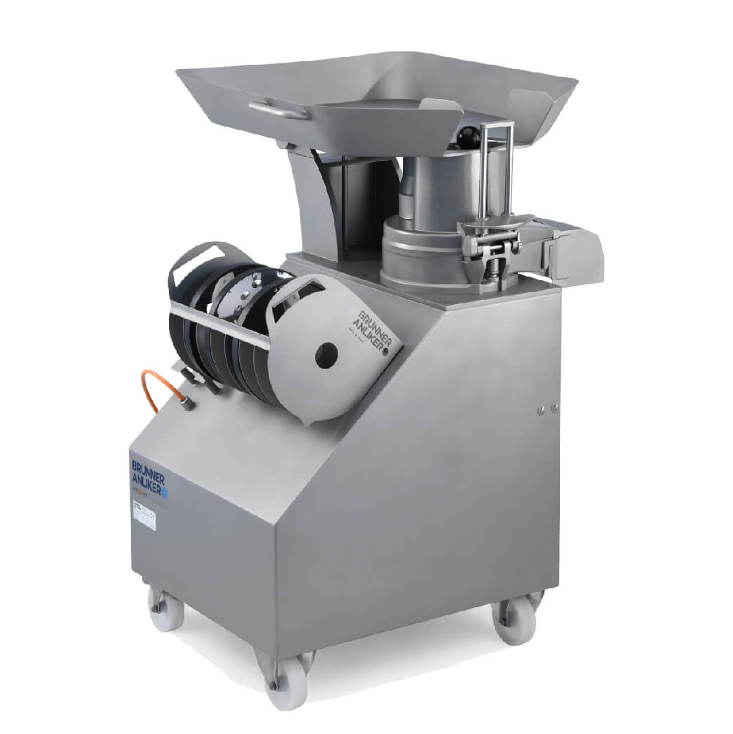HORECA_ANLIKER XXL PRO-48